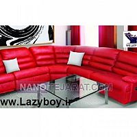 مبل راحتی ال سمفونی مبل راحتی ال سمفونی